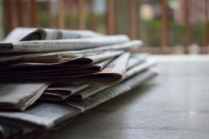 Les secrets pour rediger le parfait communique de presse