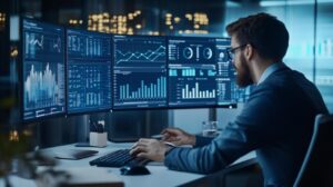 Pourquoi faire appel à un consultant analytics indépendant pour booster votre stratégie digitale