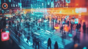 Amazon, eBay ou Etsy : quelle plateforme eCommerce choisir pour vendre en ligne