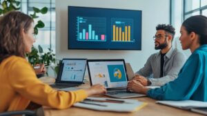 Pourquoi avoir recours à une régie publicitaire en ligne pour maximiser votre inventaire publicitaire