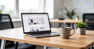 Rakuten Avis : Mon expérience positive et synthèse détaillée des notes utilisateurs